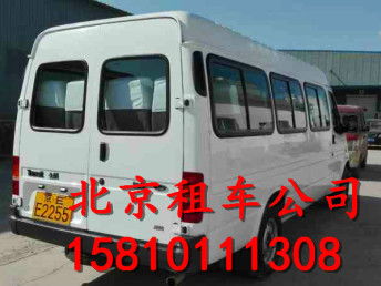 北京租班车公司 专业51座客车租赁解决方案，满足多样化出行需求